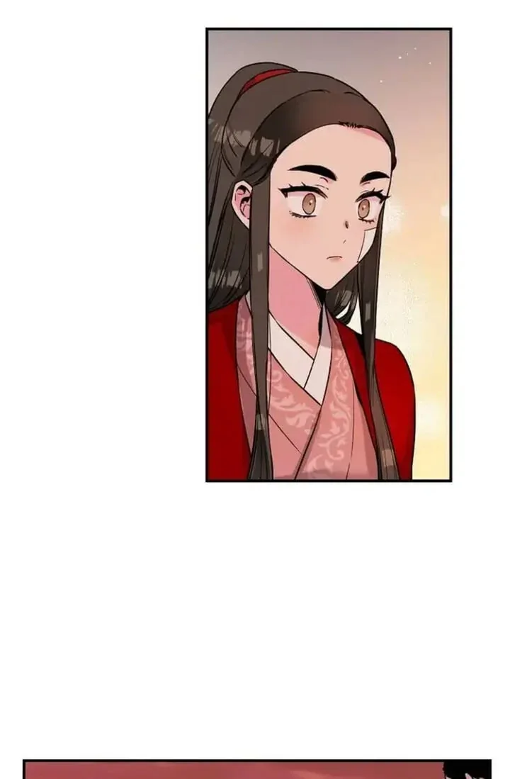 Halaman 18 — Master Villainess the Invincible! Chapter 26