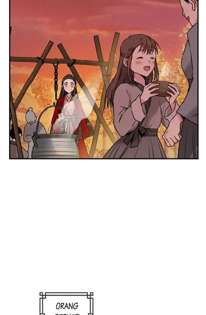 Halaman 19 — Master Villainess the Invincible! Chapter 26
