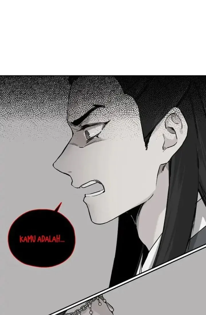 Halaman 23 — Master Villainess the Invincible! Chapter 26