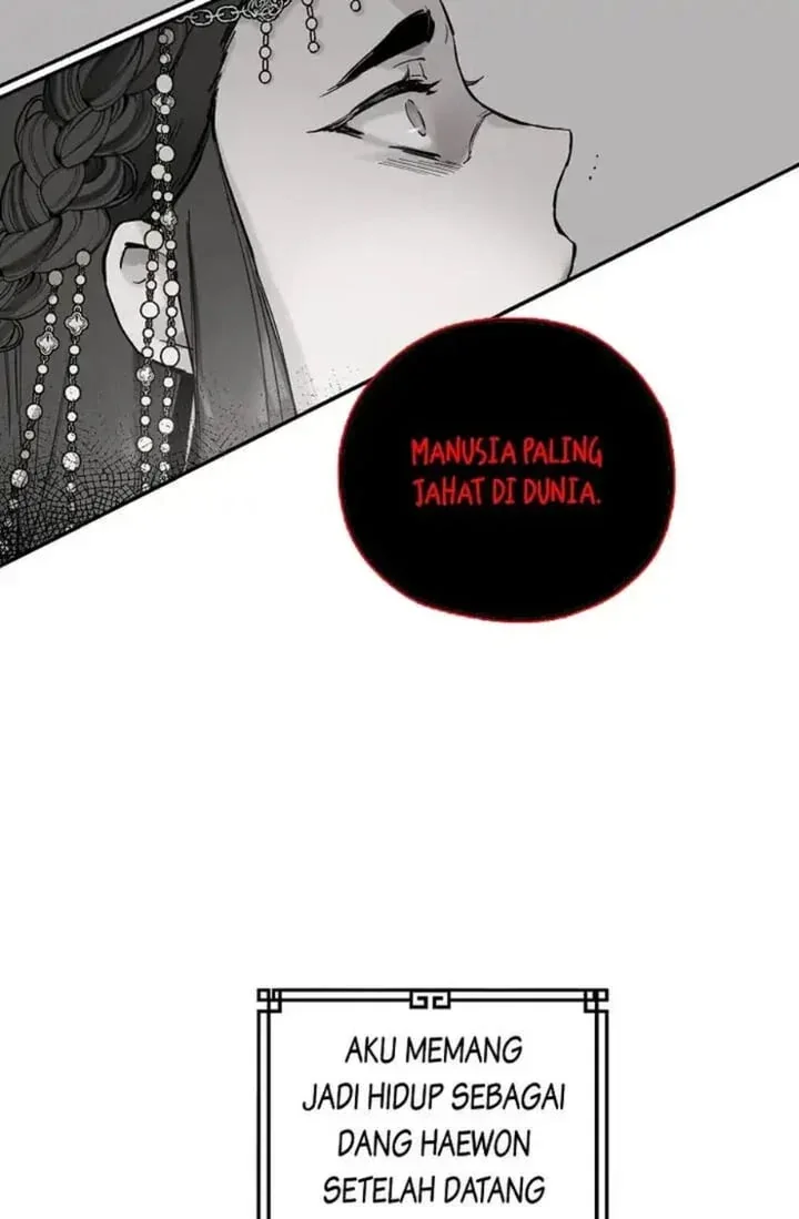 Halaman 24 — Master Villainess the Invincible! Chapter 26