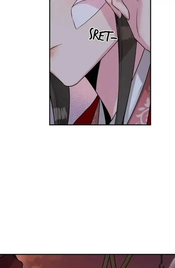 Halaman 33 — Master Villainess the Invincible! Chapter 26