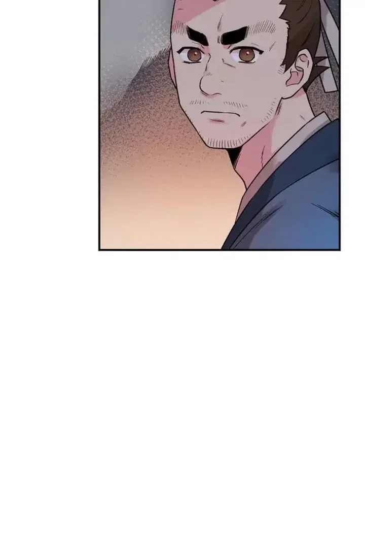 Halaman 35 — Master Villainess the Invincible! Chapter 26