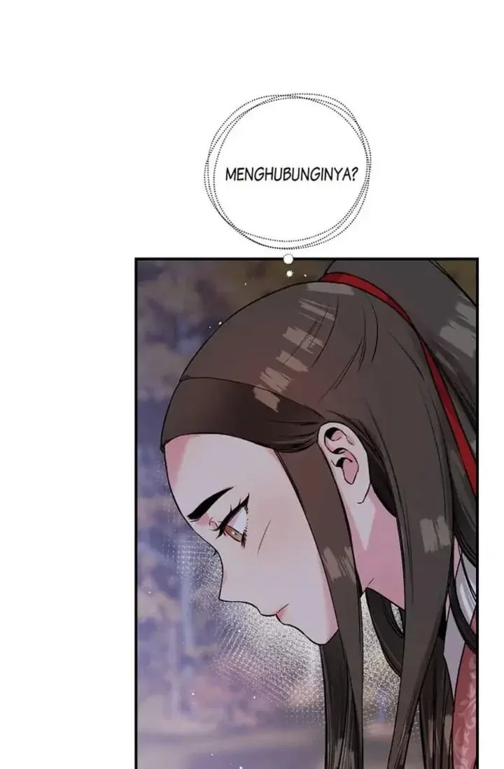 Halaman 38 — Master Villainess the Invincible! Chapter 26