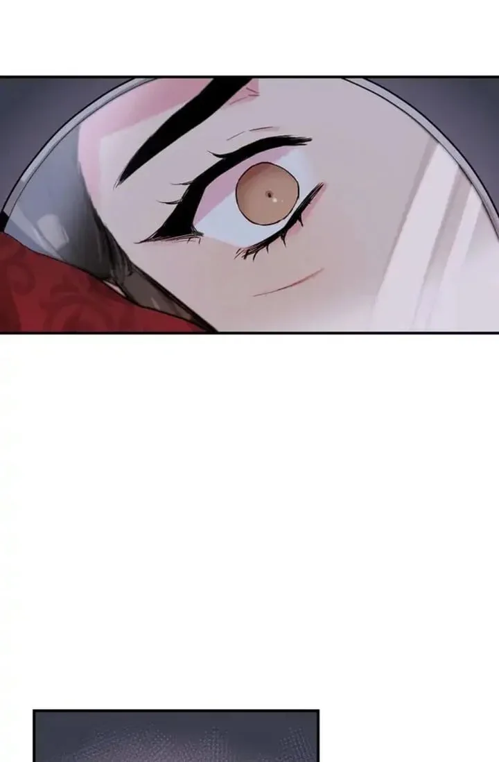 Halaman 40 — Master Villainess the Invincible! Chapter 26