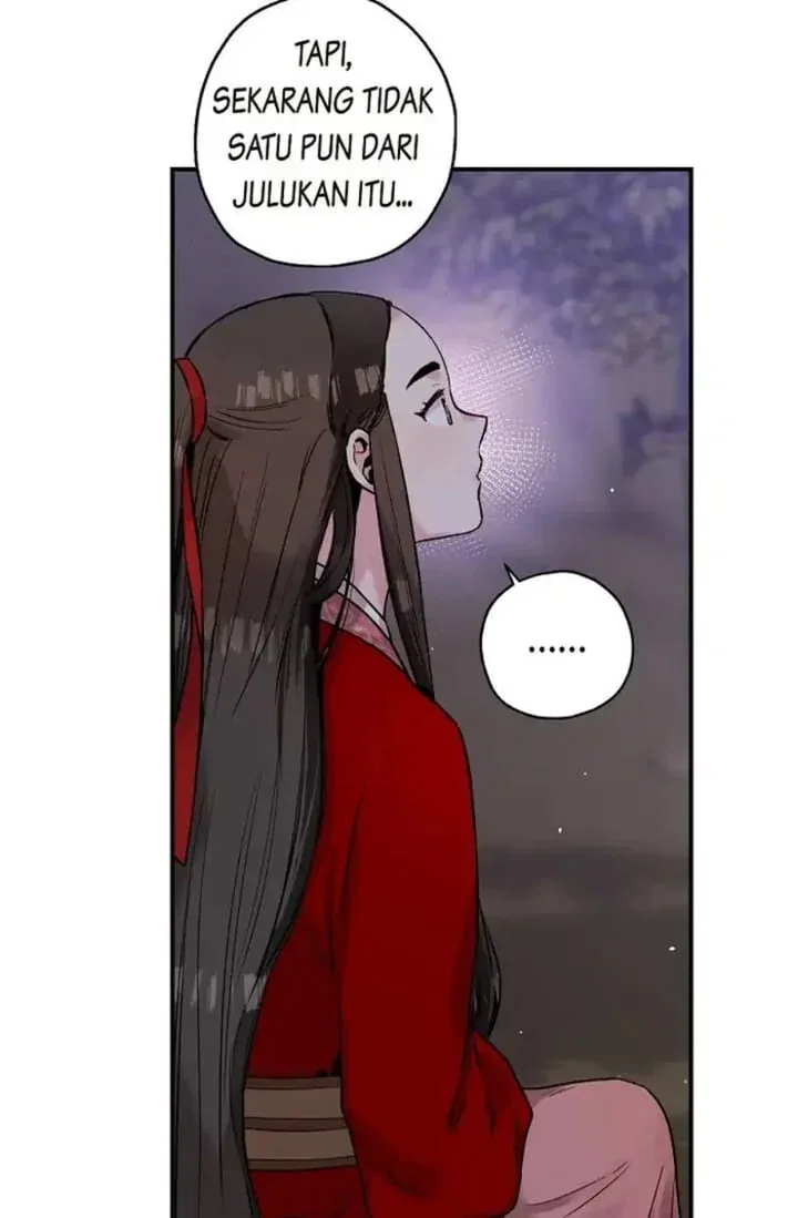 Halaman 52 — Master Villainess the Invincible! Chapter 26