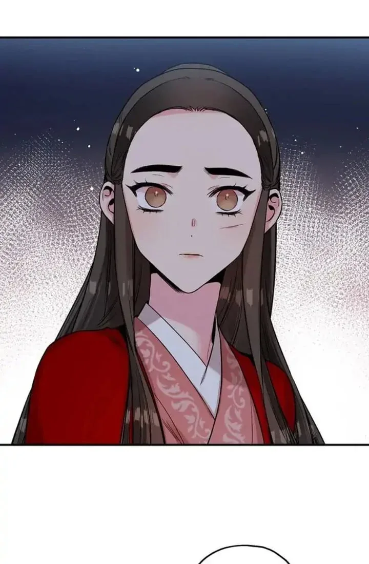 Halaman 57 — Master Villainess the Invincible! Chapter 26