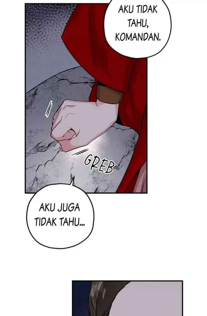 Halaman 58 — Master Villainess the Invincible! Chapter 26