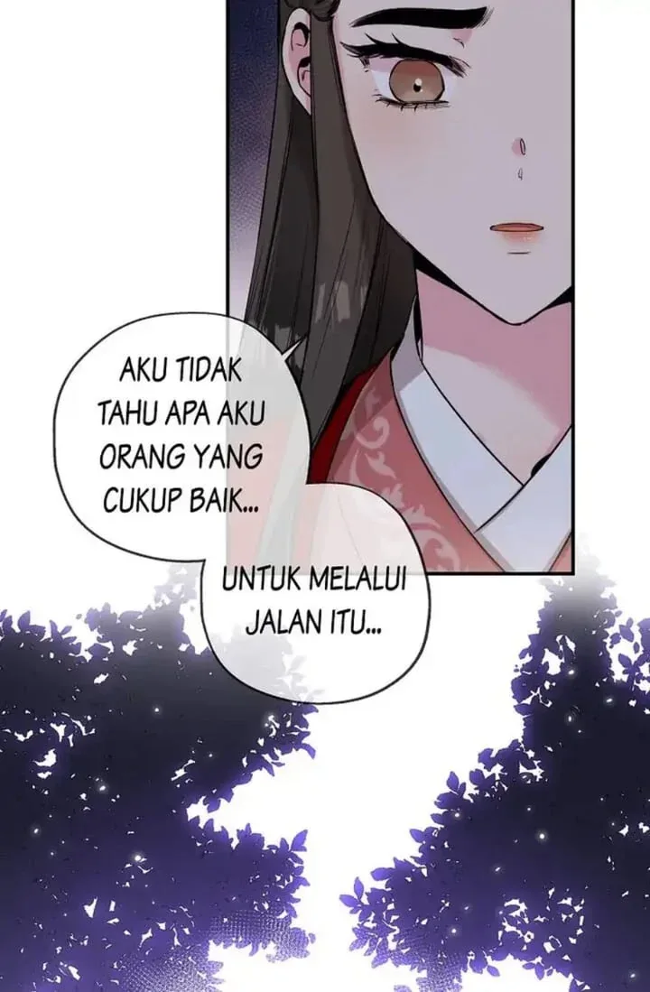 Halaman 59 — Master Villainess the Invincible! Chapter 26
