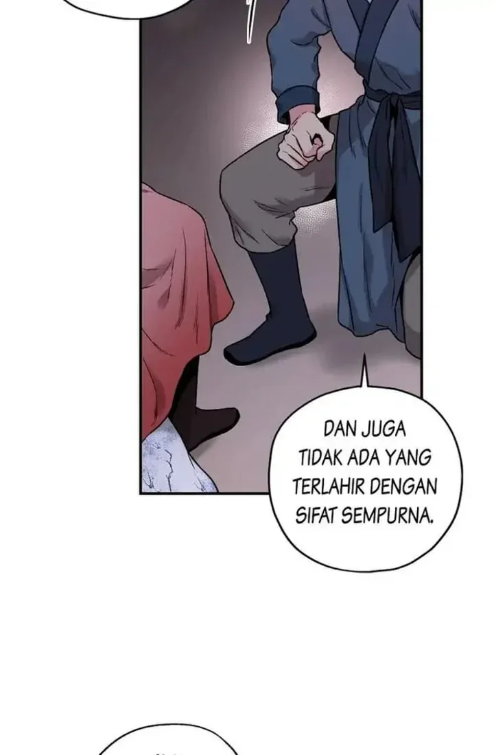 Halaman 61 — Master Villainess the Invincible! Chapter 26