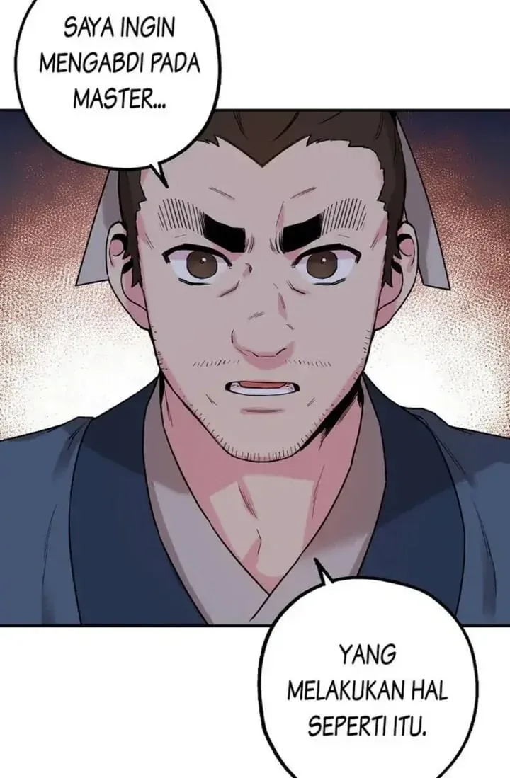 Halaman 63 — Master Villainess the Invincible! Chapter 26
