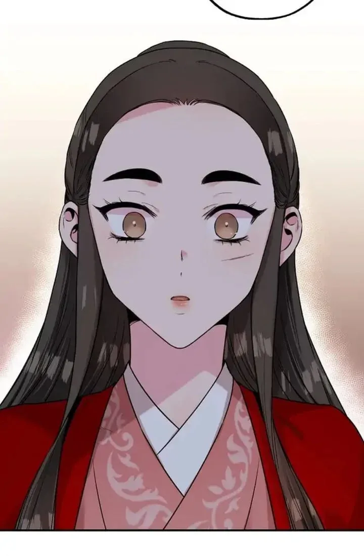 Halaman 64 — Master Villainess the Invincible! Chapter 26