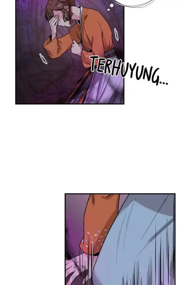 Halaman 72 — Master Villainess the Invincible! Chapter 26