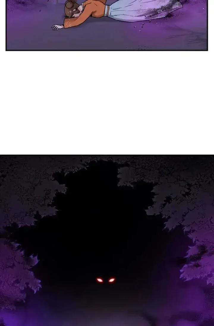 Halaman 74 — Master Villainess the Invincible! Chapter 26