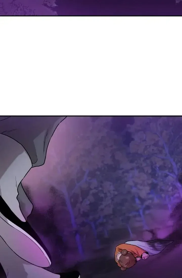 Halaman 76 — Master Villainess the Invincible! Chapter 26