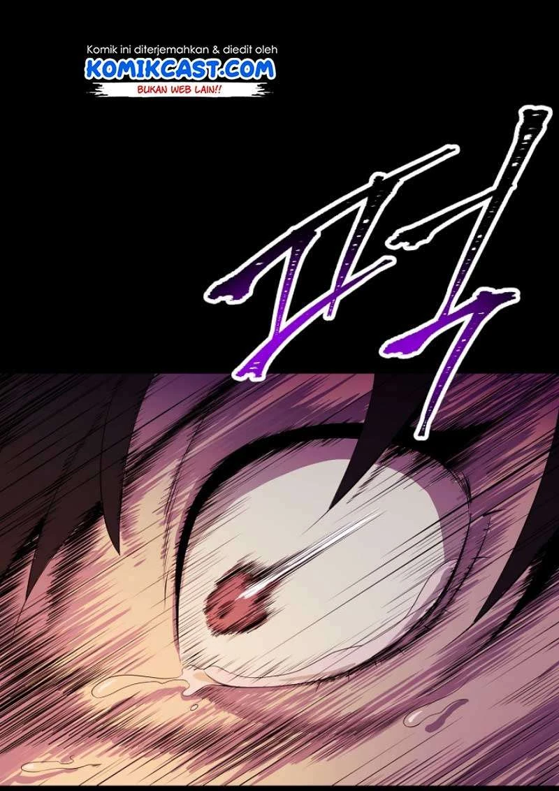 Halaman 5 — Kill the Hero Chapter 1
