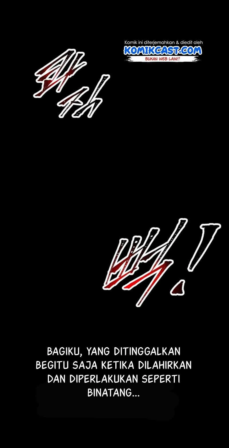Halaman 6 — Kill the Hero Chapter 1