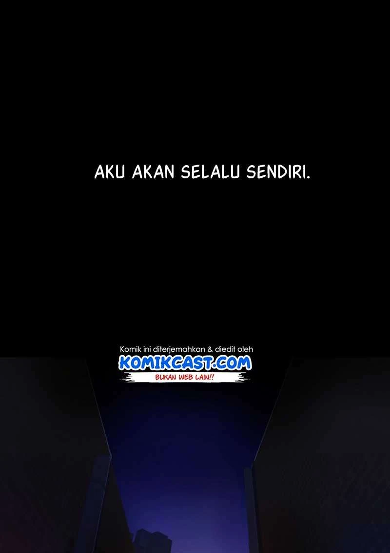 Halaman 14 — Kill the Hero Chapter 1