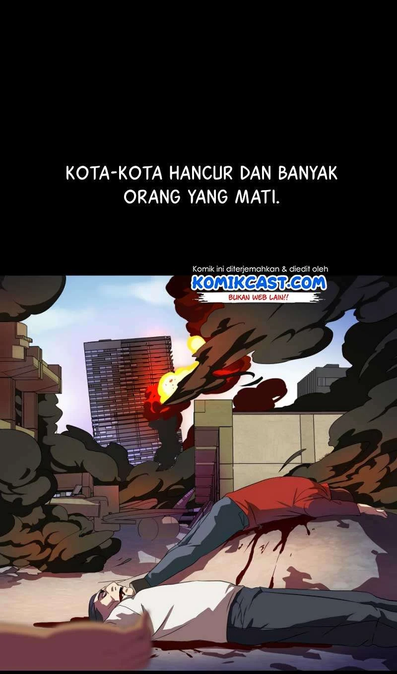 Halaman 18 — Kill the Hero Chapter 1