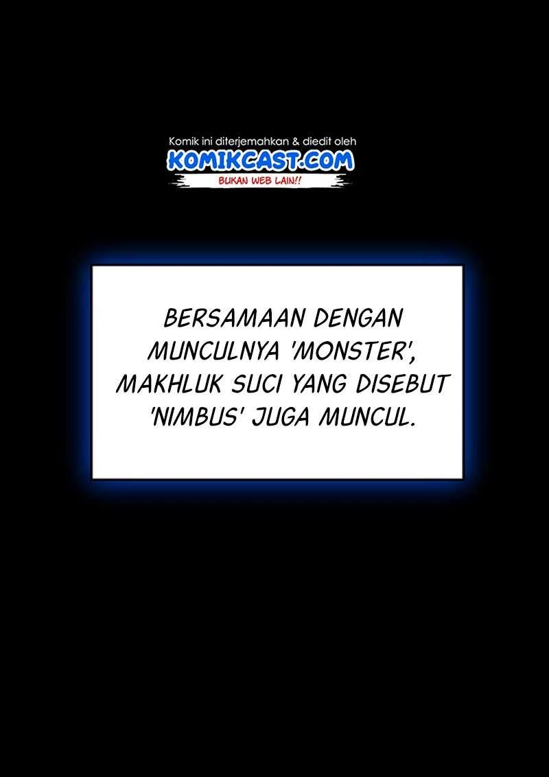 Halaman 19 — Kill the Hero Chapter 1