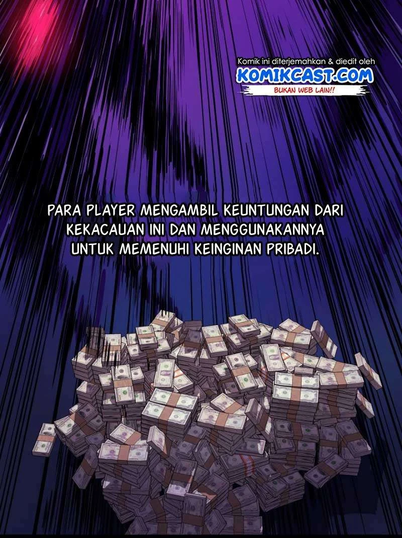 Halaman 24 — Kill the Hero Chapter 1