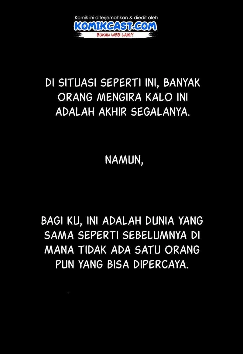 Halaman 25 — Kill the Hero Chapter 1