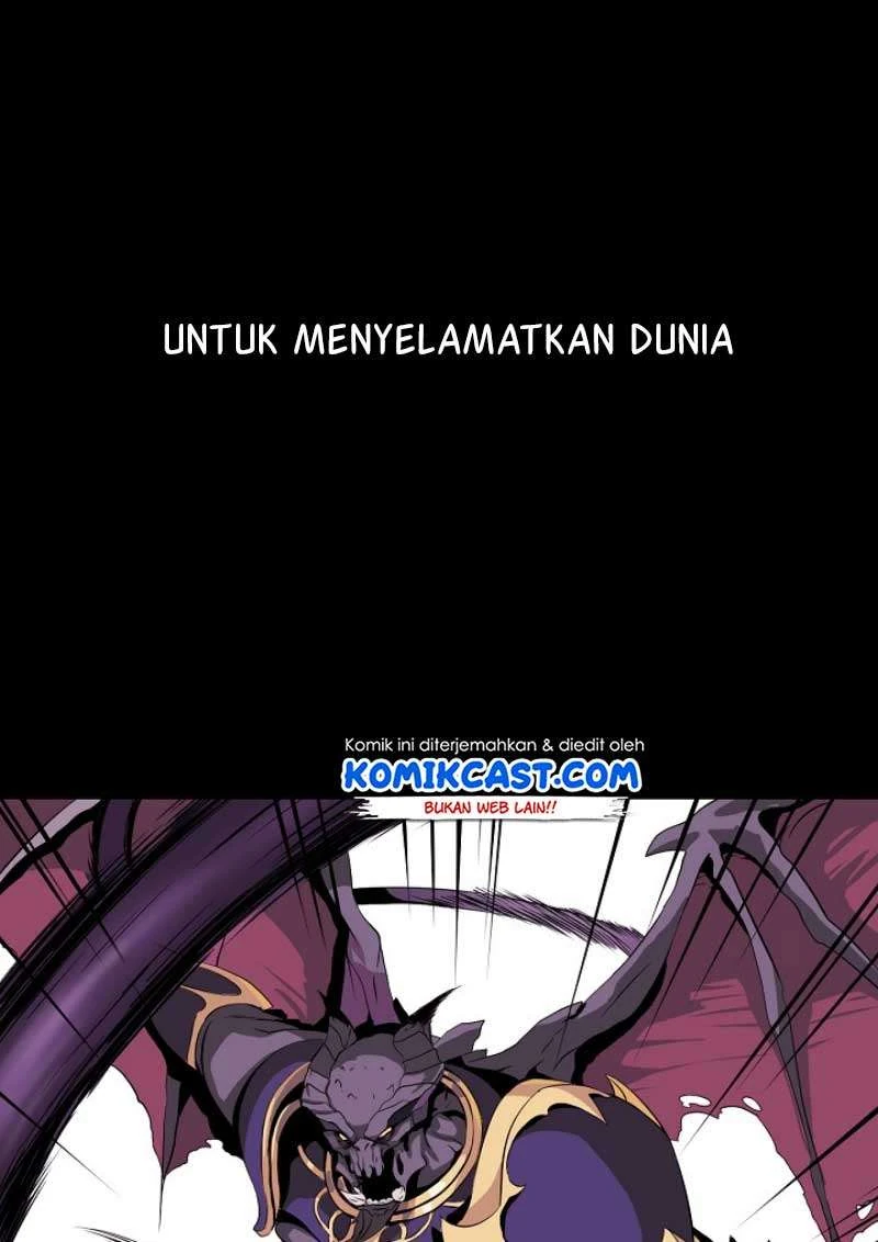 Halaman 31 — Kill the Hero Chapter 1
