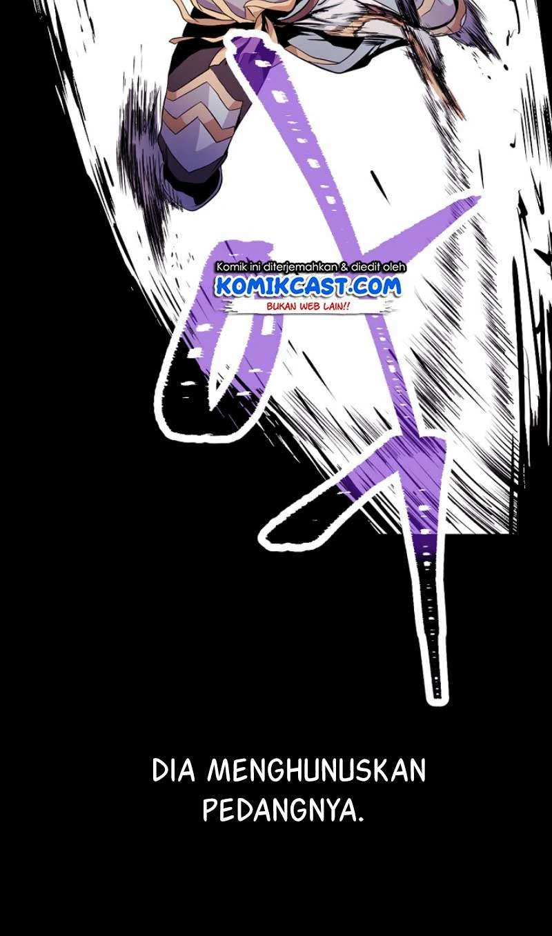Halaman 35 — Kill the Hero Chapter 1