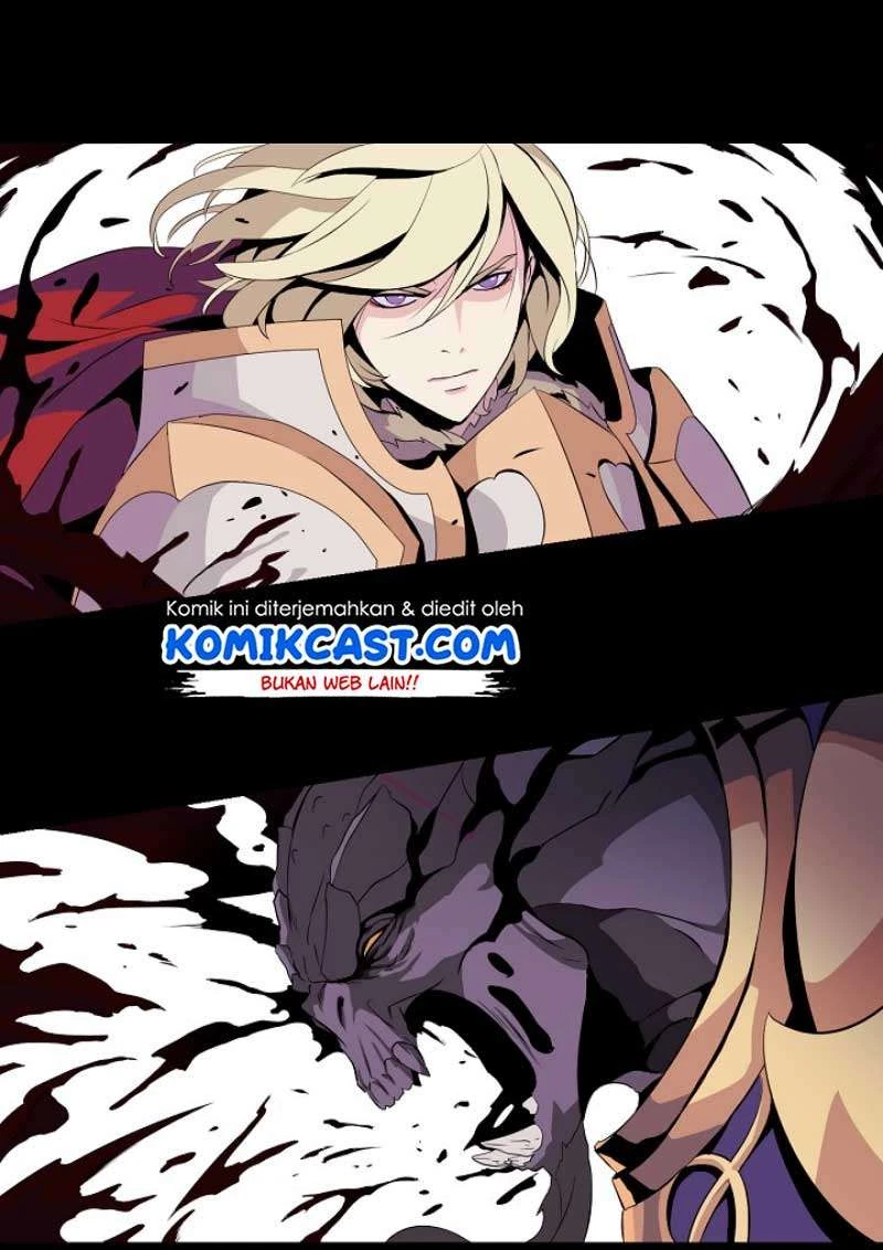 Halaman 36 — Kill the Hero Chapter 1