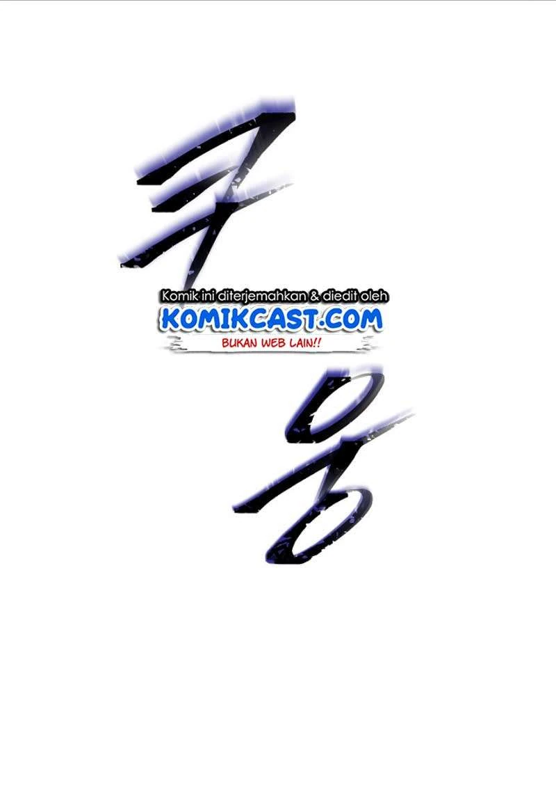 Halaman 37 — Kill the Hero Chapter 1
