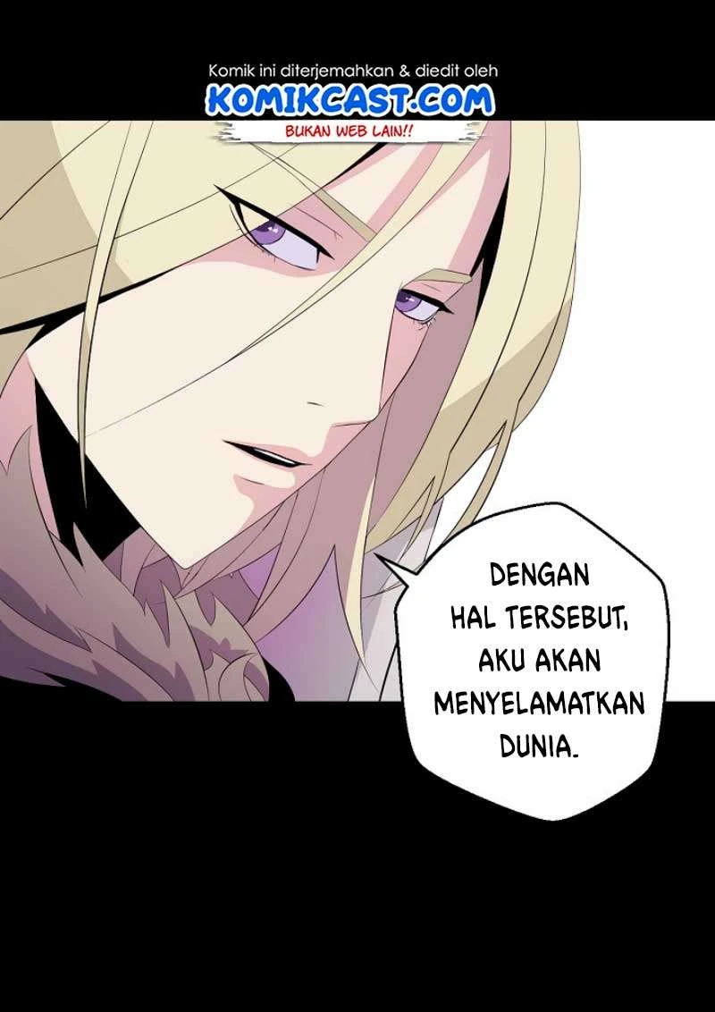 Halaman 40 — Kill the Hero Chapter 1