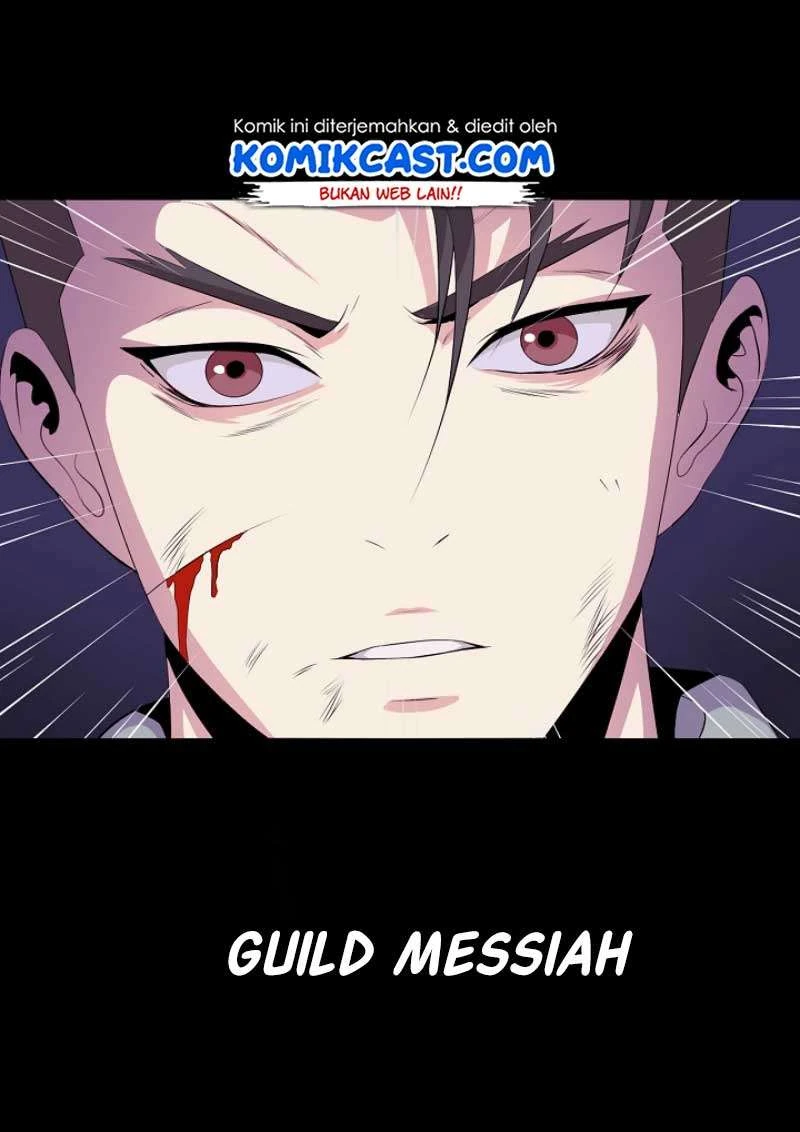 Halaman 41 — Kill the Hero Chapter 1