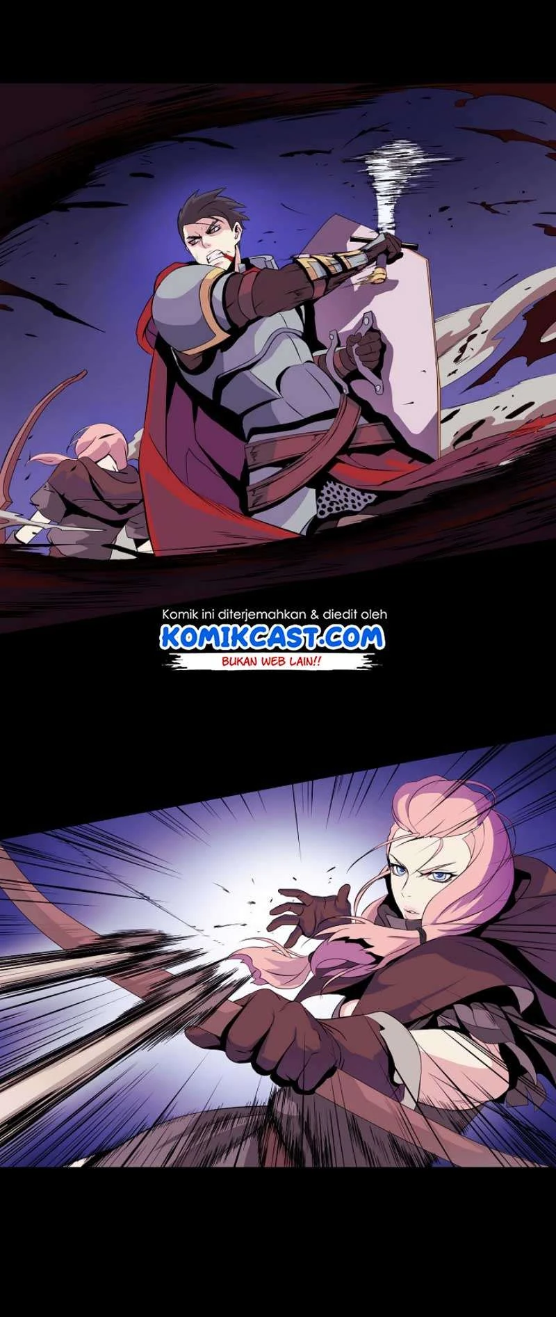 Halaman 44 — Kill the Hero Chapter 1