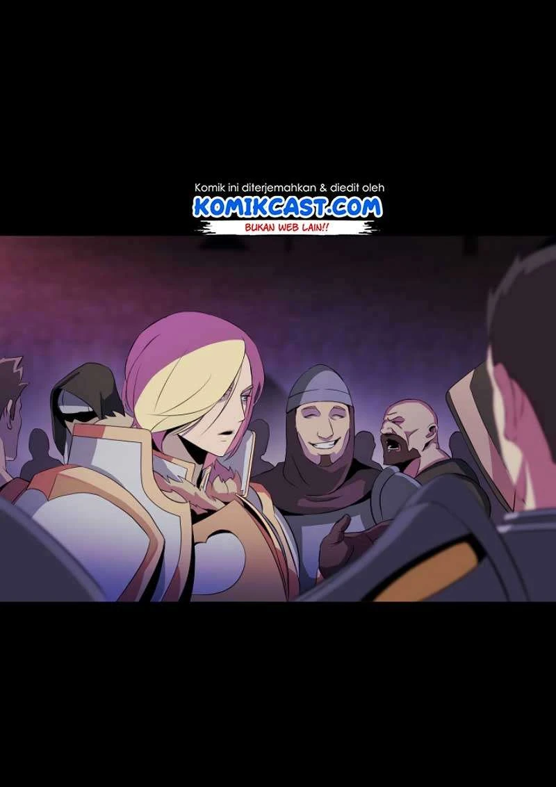 Halaman 48 — Kill the Hero Chapter 1