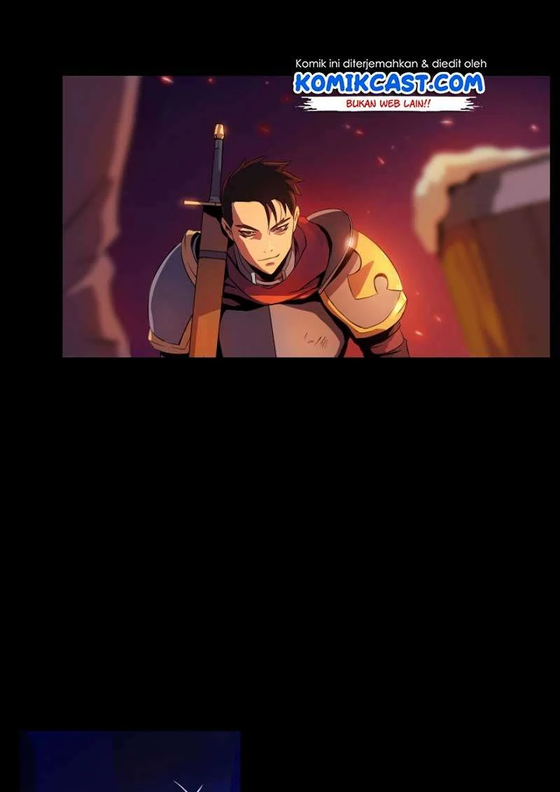 Halaman 49 — Kill the Hero Chapter 1