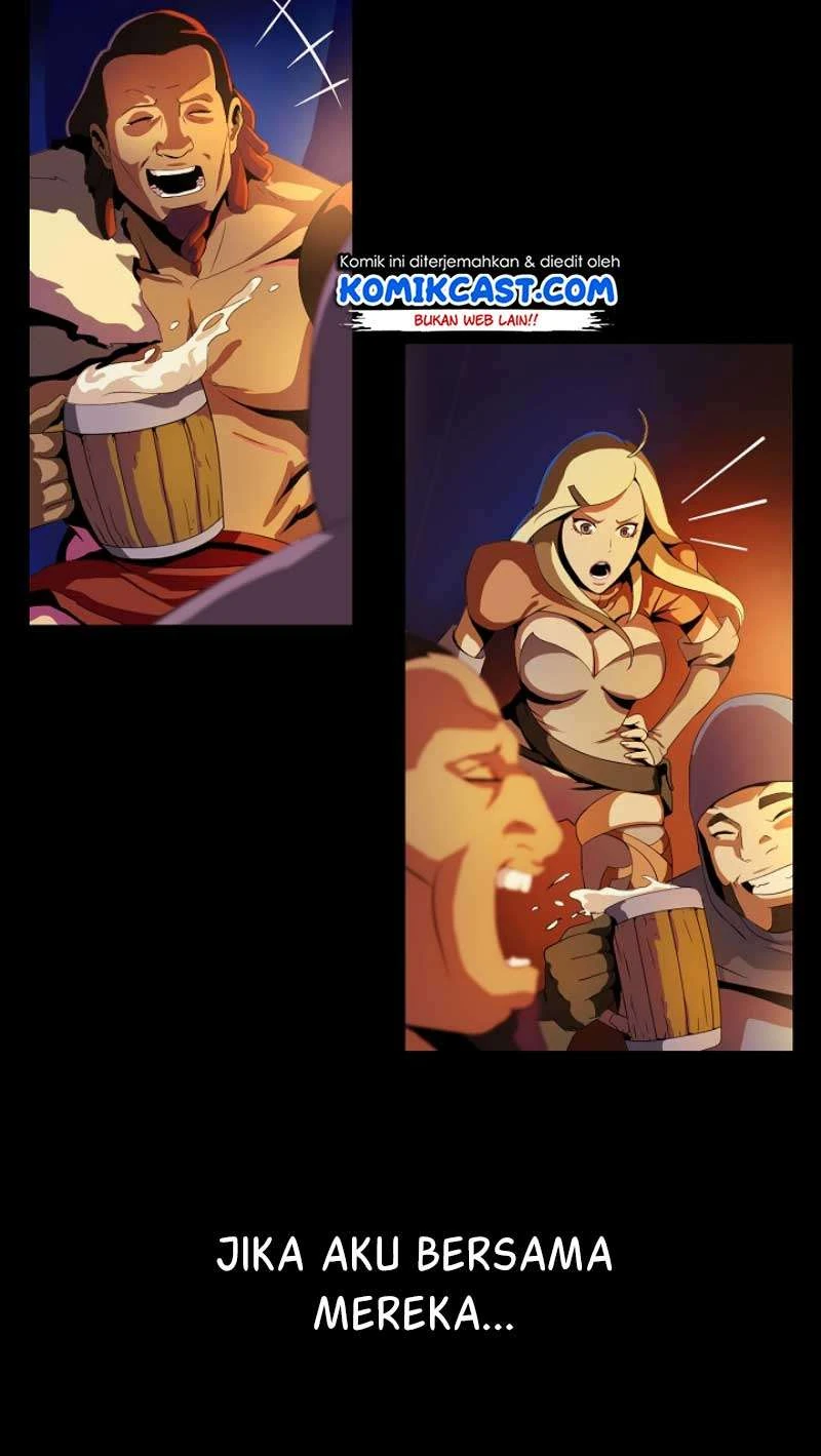 Halaman 50 — Kill the Hero Chapter 1