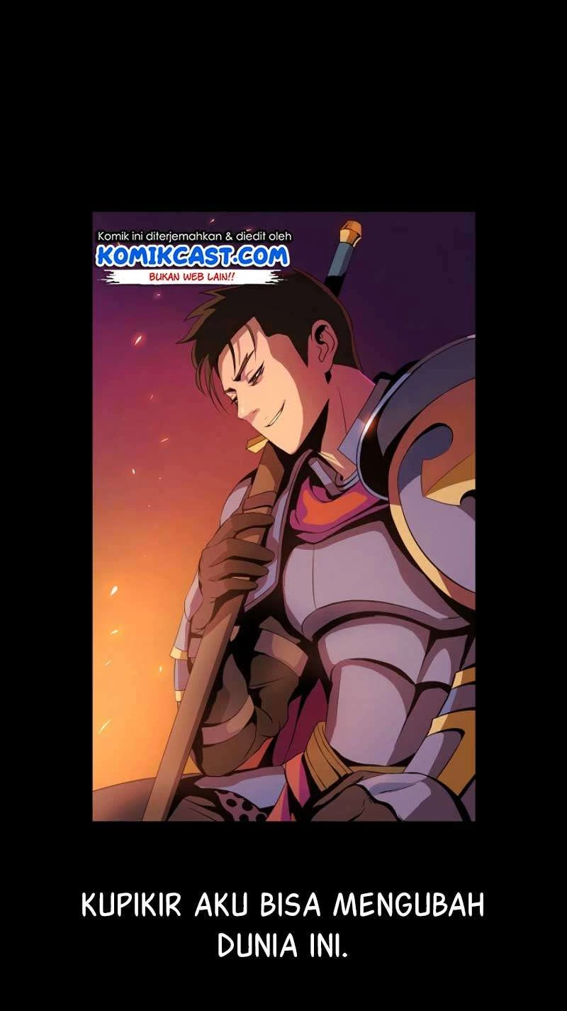 Halaman 52 — Kill the Hero Chapter 1