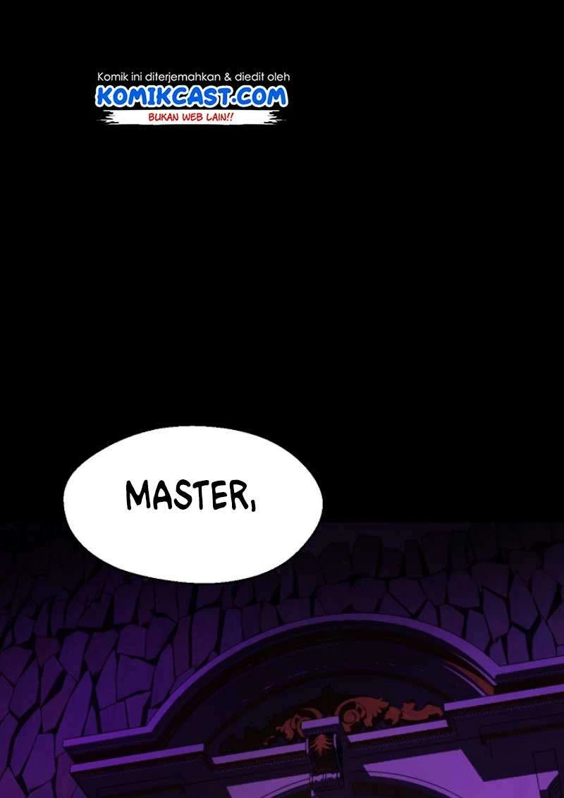 Halaman 53 — Kill the Hero Chapter 1