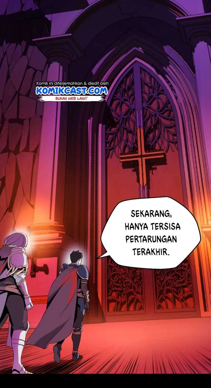 Halaman 54 — Kill the Hero Chapter 1