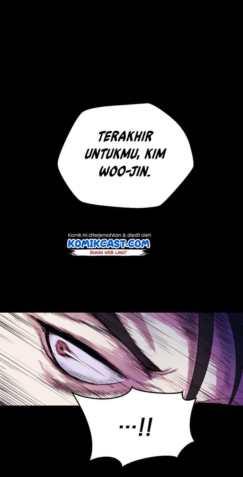 Halaman 56 — Kill the Hero Chapter 1