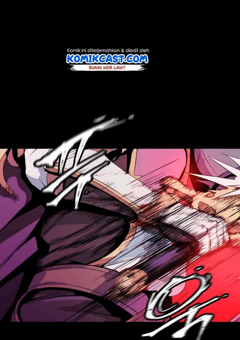 Halaman 57 — Kill the Hero Chapter 1