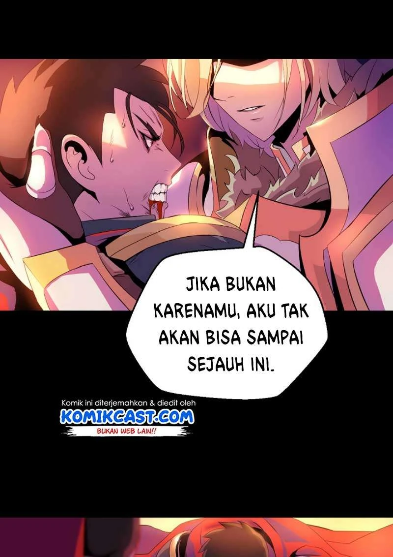 Halaman 59 — Kill the Hero Chapter 1