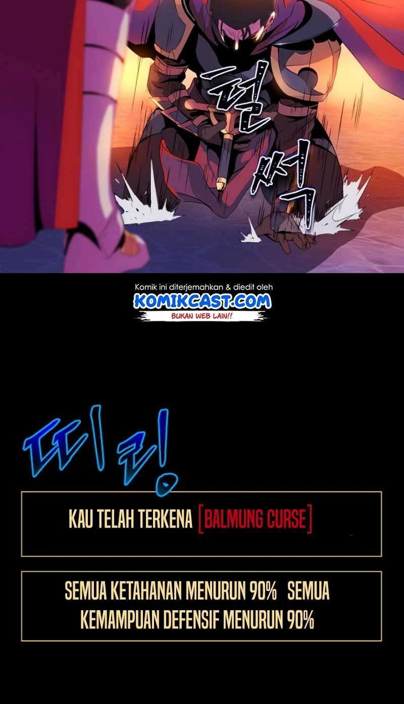 Halaman 60 — Kill the Hero Chapter 1