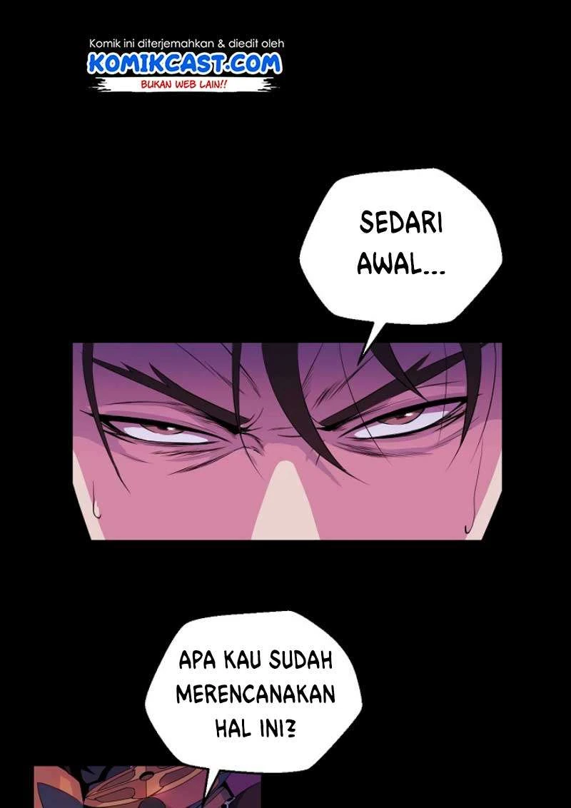 Halaman 61 — Kill the Hero Chapter 1