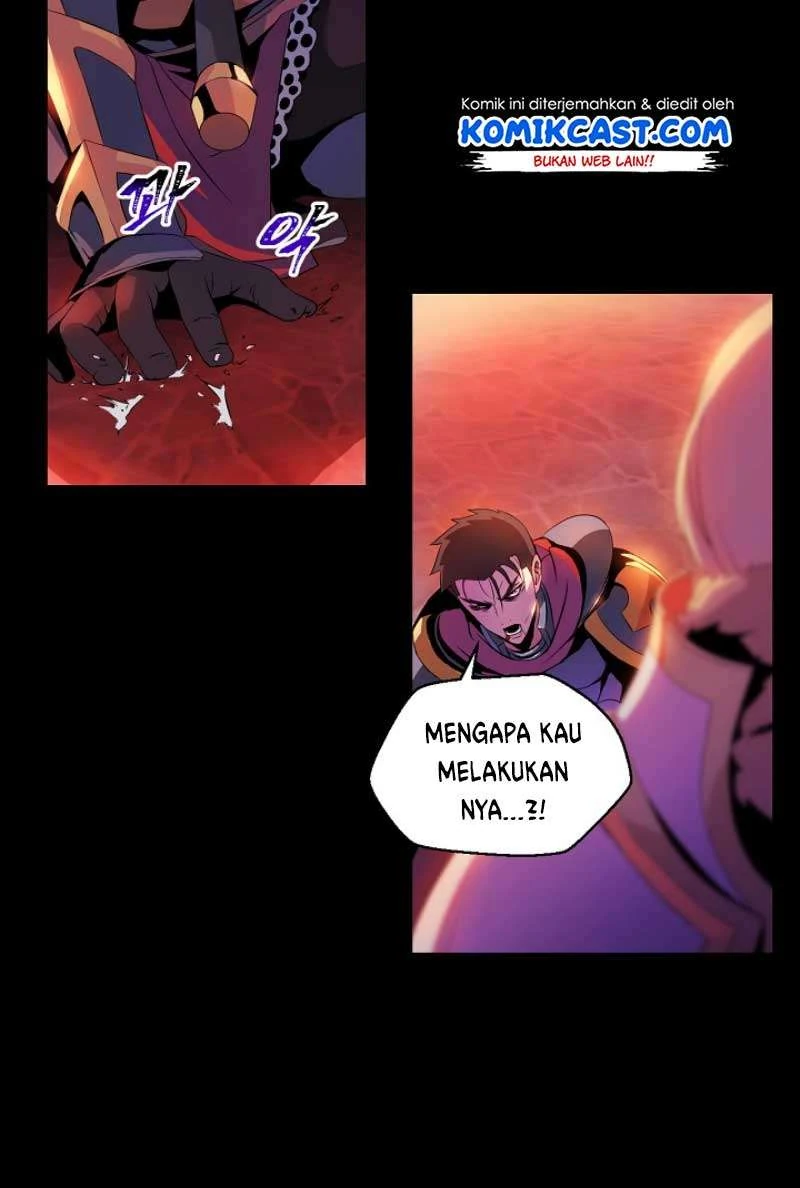 Halaman 62 — Kill the Hero Chapter 1