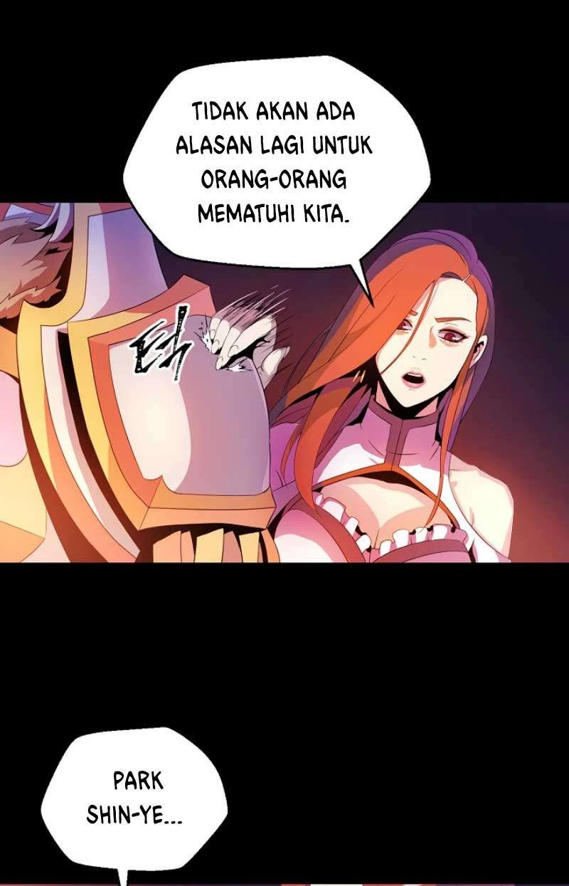 Halaman 64 — Kill the Hero Chapter 1