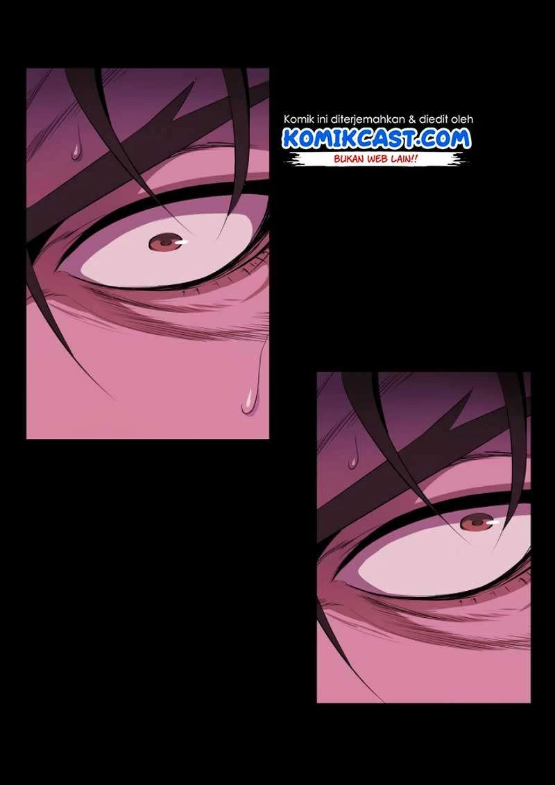 Halaman 66 — Kill the Hero Chapter 1