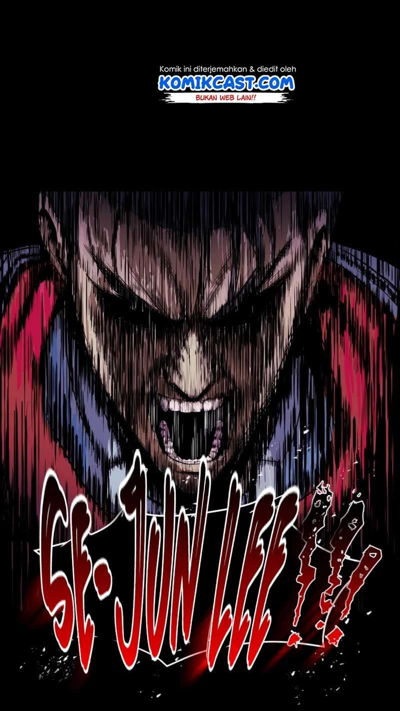 Halaman 68 — Kill the Hero Chapter 1