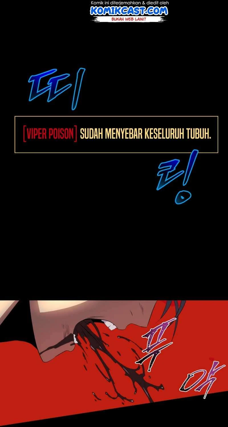 Halaman 69 — Kill the Hero Chapter 1