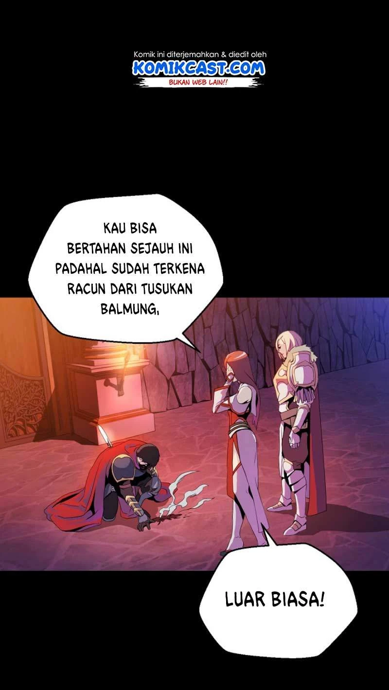 Halaman 71 — Kill the Hero Chapter 1