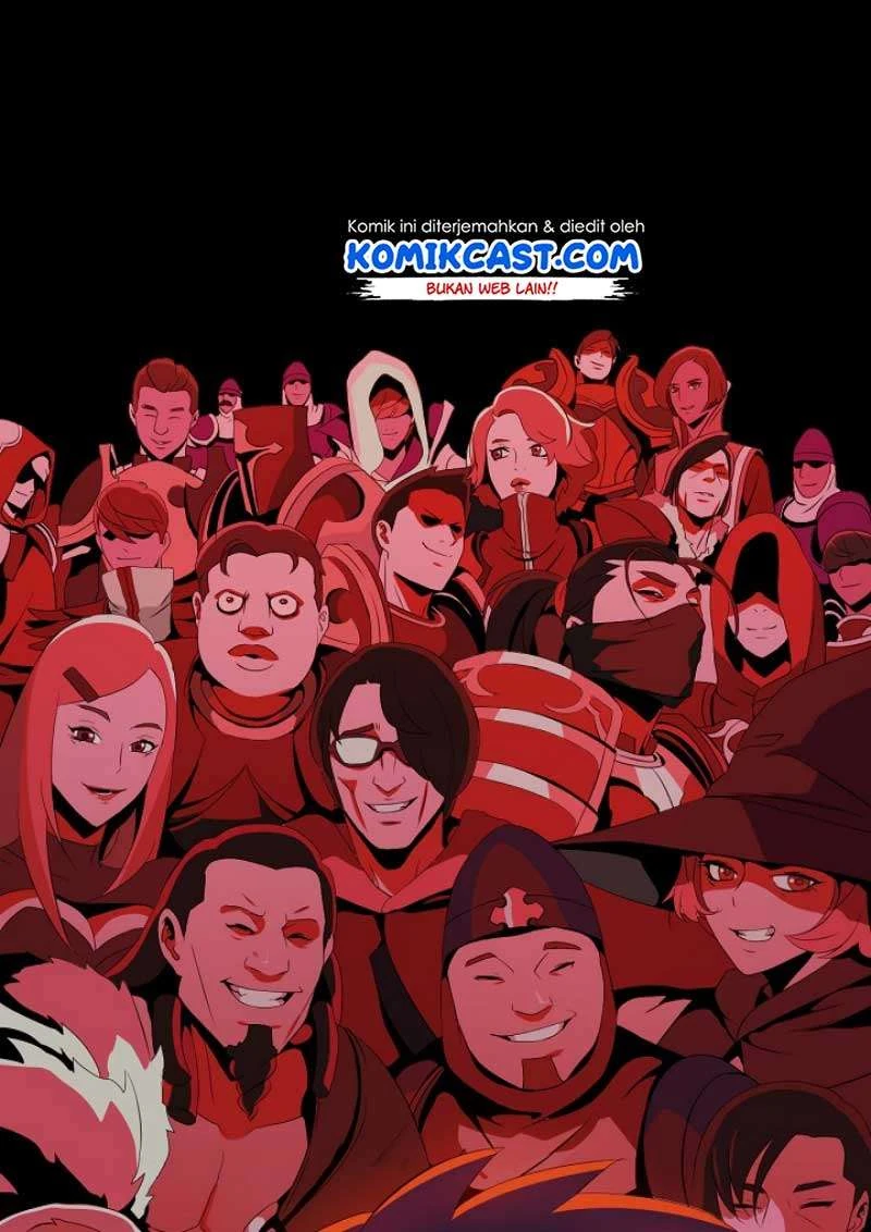Halaman 73 — Kill the Hero Chapter 1